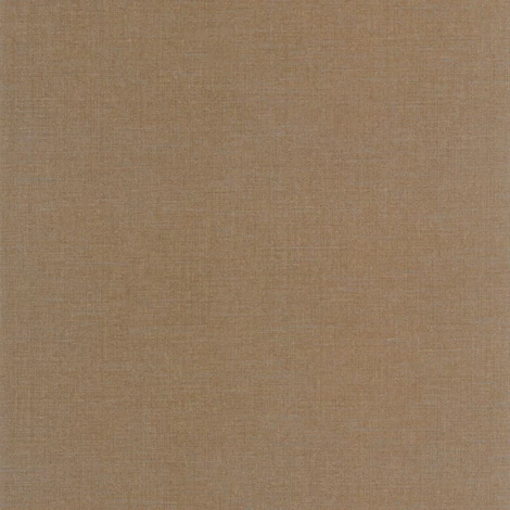 Casadeco Elegáns barna vlies tapéta Smith Cacao 53 cm X 10 m