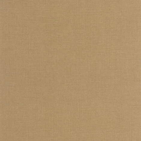 Casadeco Elegáns aranybarna vlies tapéta Smith Ocre 53 cm X 10 m