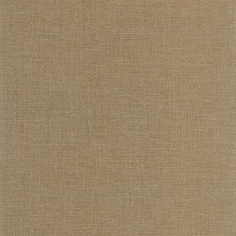 Casadeco Elegáns zöldes barna vlies tapéta Smith Tabac 53 cm X 10 m