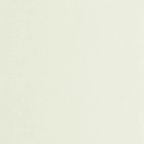 Casadeco Elegáns pezsgő színű vlies tapéta Smith Bleu Celeste 53 cm X 10 m