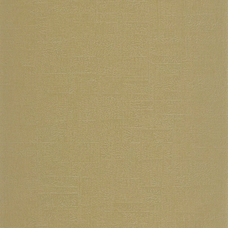 Casadeco Elegáns texturált oliva vinyl tapéta Ecume Olive 53 cm X 10 m