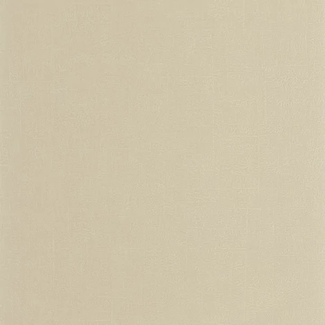 Casadeco Elegáns texturált bézs vinyl tapéta Ecume Lin 53 cm X 10 m