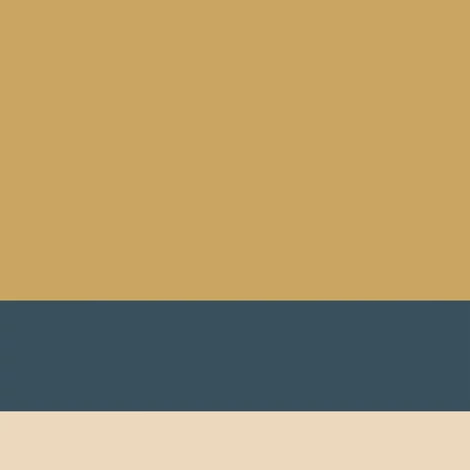 Casadeco Csíkos modern barnás zöld vlies tapéta Mix Game Olive 53 cm X 10 m