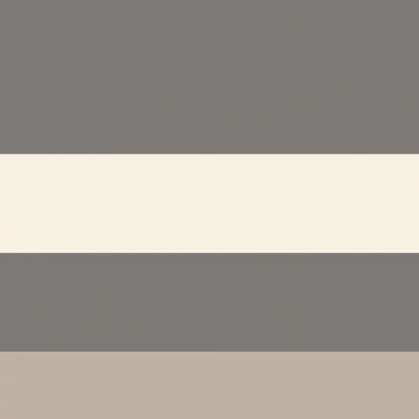 Casadeco Csíkos modern bézs vlies tapéta Mix Game Bleu 53 cm X 10 m