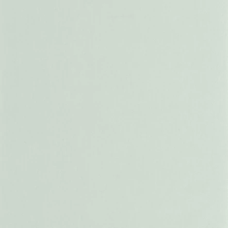 Casadeco Texturált kékes zöld vinyl tapéta Nest Vert D'eau 53 cm X 10 m