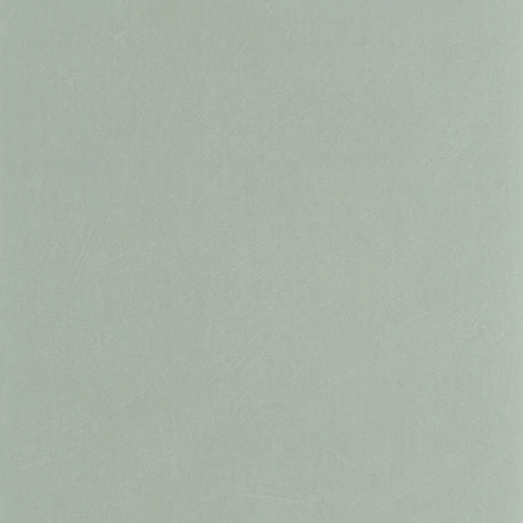 Casadeco Texturált szürkés zöld vinyl tapéta Nest Vert Sauge 53 cm X 10 m