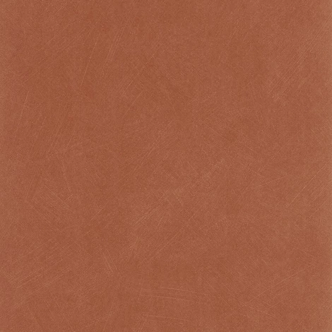 Casadeco Texturált téglavörös vinyl tapéta Nest Brique 53 cm X 10 m