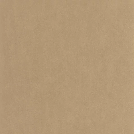Casadeco Texturált cappuccino színű vinyl tapéta Nest Cappuccino 53 cm X 10 m