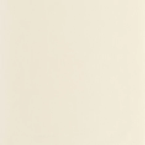 Casadeco Texturált világos bézs vinyl tapéta Nest Beige Pierre 53 cm X 10 m