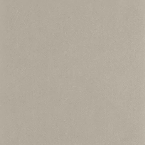 Casadeco Texturált barnás szürke vinyl tapéta Nest Gris Etain 53 cm X 10 m