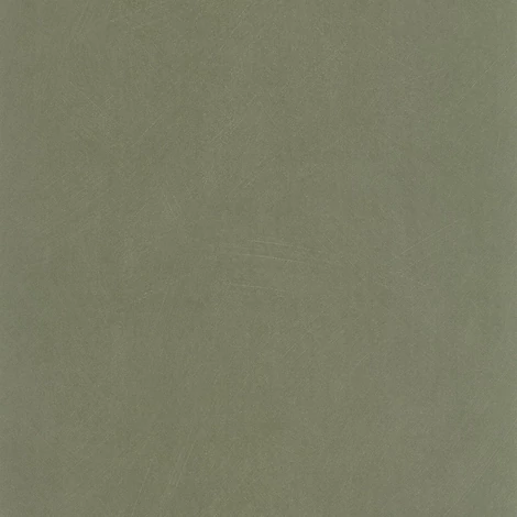 Casadeco Texturált sötétzöld vinyl tapéta Nest Vert Taiga 53 cm X 10 m