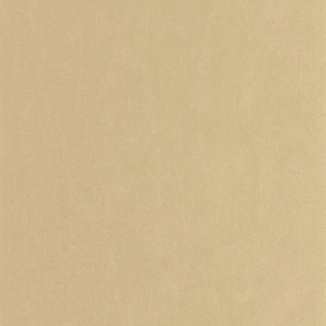 Casadeco Texturált fahéj színű vinyl tapéta Nest Beige Chamois 53 cm X 10 m