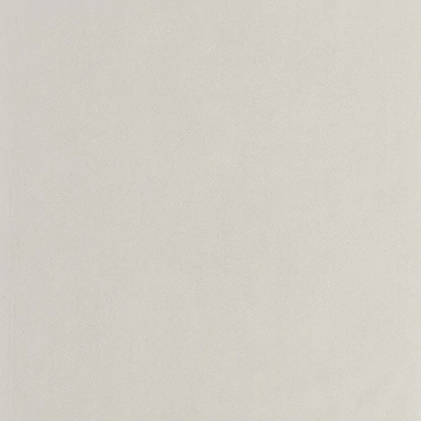 Casadeco Texturált világosszürke vinyl tapéta Nest Gris Plume 53 cm X 10 m