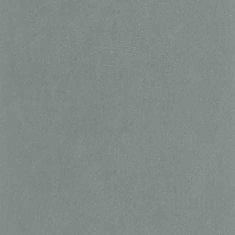 Casadeco Texturált fehéres kék vinyl tapéta Nest Bleu Orage 53 cm X 10 m