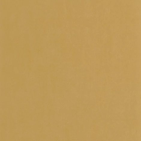 Casadeco Texturált mustársárga vinyl tapéta Nest Jaune Moutarde 53 cm X 10 m