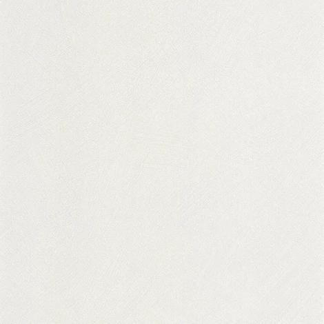 Casadeco Texturált szürkés fehér vinyl tapéta Nest Blanc Polaire 53 cm X 10 m