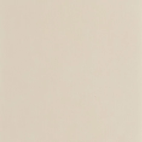 Casadeco Texturált bézs vinyl tapéta Nest Grege 53 cm X 10 m