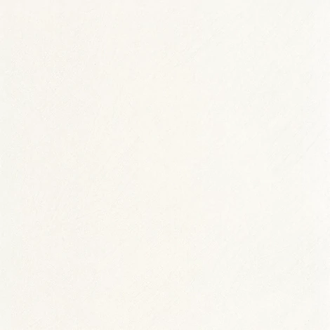 Casadeco Texturált törtfehér vinyl tapéta Nest Calcaire 53 cm X 10 m