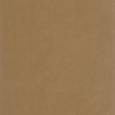 Casadeco Texturált karamell színű vinyl tapéta Nest Caramel 53 cm X 10 m