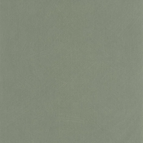 Casadeco Texturált mohazöld vinyl tapéta Nest Vert Nil 53 cm X 10 m