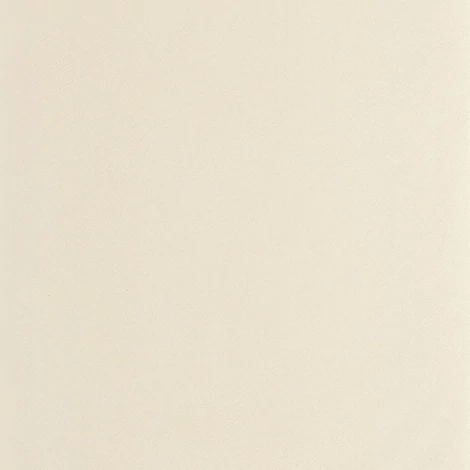 Casadeco Texturált szürkés bézs vinyl tapéta Nest Beige Parchemin 53 cm X 10 m