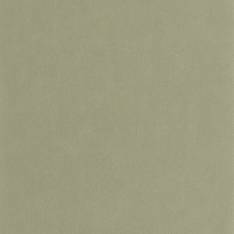 Casadeco Texturált eukaliptusz zöld vinyl tapéta Nest Vert Eucalyptus 53 cm X 10 m