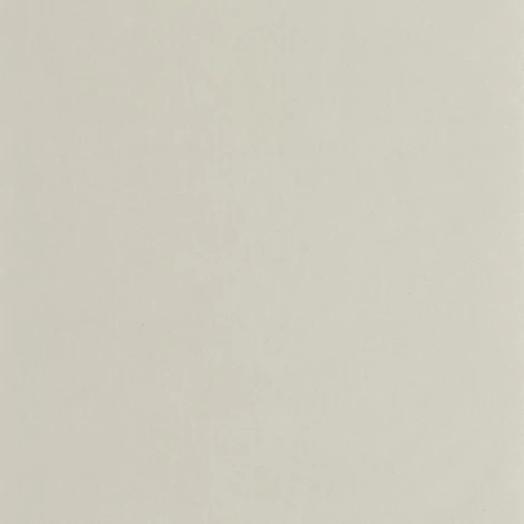 Casadeco Texturált galambszürke vinyl tapéta Nest Tourturelle 53 cm X 10 m