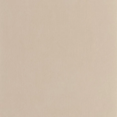 Casadeco Texturált tóp vinyl tapéta Nest Taupe 53 cm X 10 m