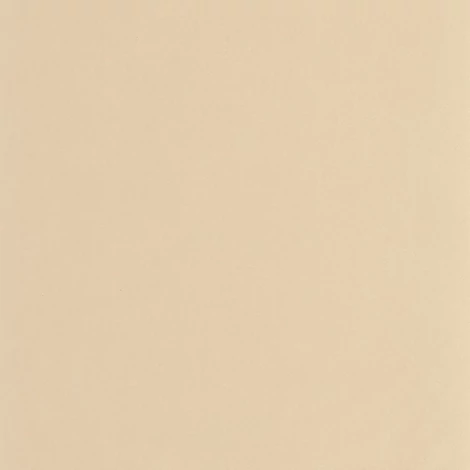 Casadeco Texturált púder bézs vinyl tapéta Nest Coquille D'ouef 53 cm X 10 m