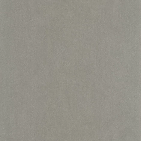 Casadeco Texturált szürke vinyl tapéta Nest Gris Souris 53 cm X 10 m