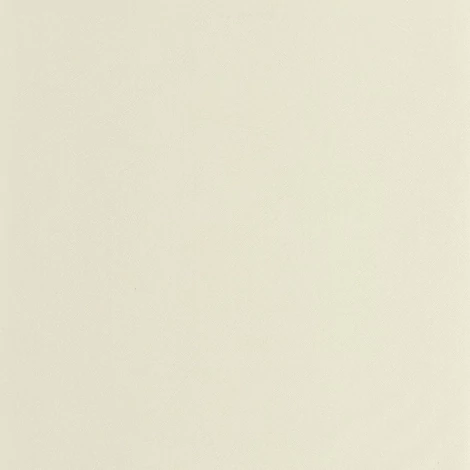 Casadeco Texturált krémes zöld vinyl tapéta Nest Vert lichen 53 cm X 10 m