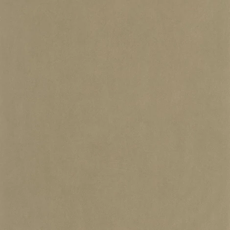 Casadeco Texturált barnás bézs vinyl tapéta Nest Abricot 53 cm X 10 m