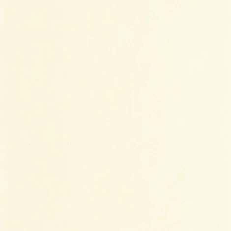 Casadeco Texturált krém bézs vinyl tapéta Nest Beige Creme 53 cm X 10 m