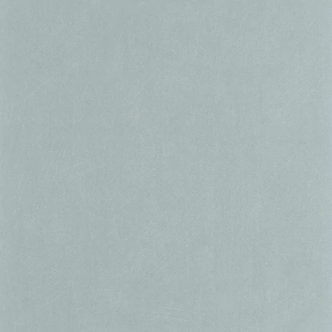 Casadeco Texturált szürkés kék vinyl tapéta Nest Bleu Grise 53 cm X 10 m