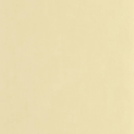 Casadeco Texturált sárgás bézs vinyl tapéta Nest Beige Sable 53 cm X 10 m