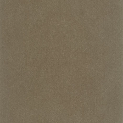 Casadeco Texturált zöldes barna vinyl tapéta Nest Marmotte 53 cm X 10 m