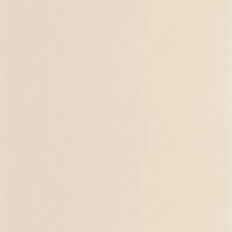 Casadeco Texturált púder színű vinyl tapéta Nest Rose Nude 53 cm X 10 m