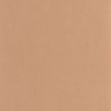 Casadeco Texturált terrakotta vinyl tapéta Nest Terracotta 53 cm X 10 m