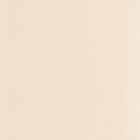 Casadeco Texturált barackos bézs vinyl tapéta Nest Blanc Craie 53 cm X 10 m