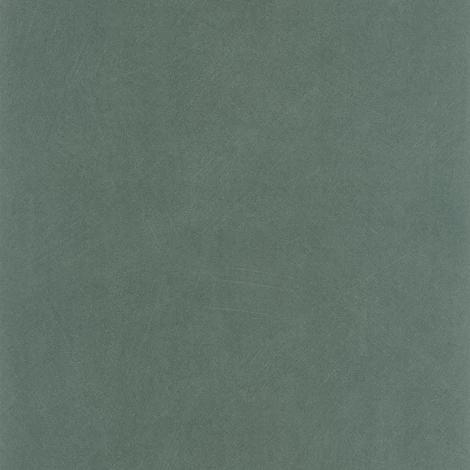 Casadeco Texturált méregzöld vinyl tapéta Nest Vert Emeraude 53 cm X 10 m