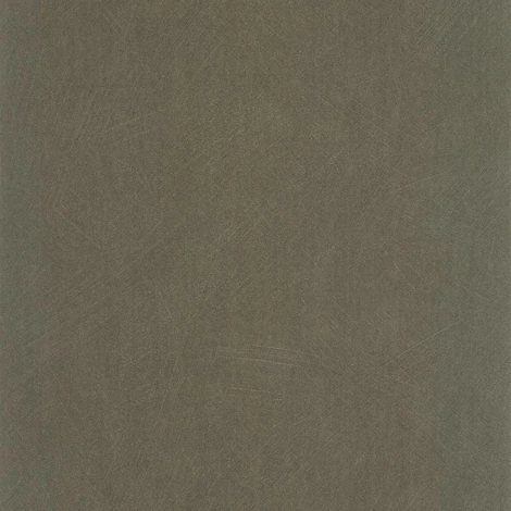 Casadeco Texturált sötétszürke vinyl tapéta Nest Anthracite 53 cm X 10 m