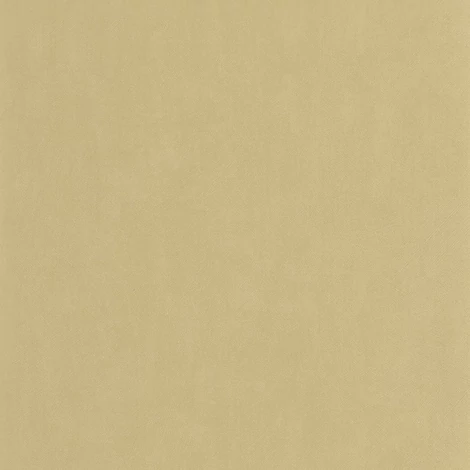 Casadeco Texturált agyag színű vinyl tapéta Nest Argile 53 cm X 10 m