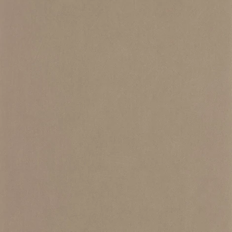 Casadeco Texturált gesztenyebarna vinyl tapéta Nest Marron Glace 53 cm X 10 m