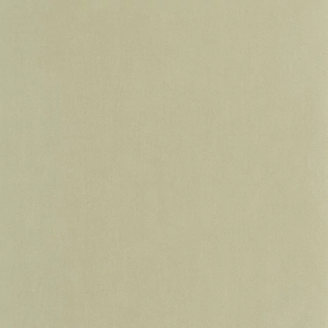 Casadeco Texturált barnás zöld vinyl tapéta Nest Vert Tilleul 53 cm X 10 m