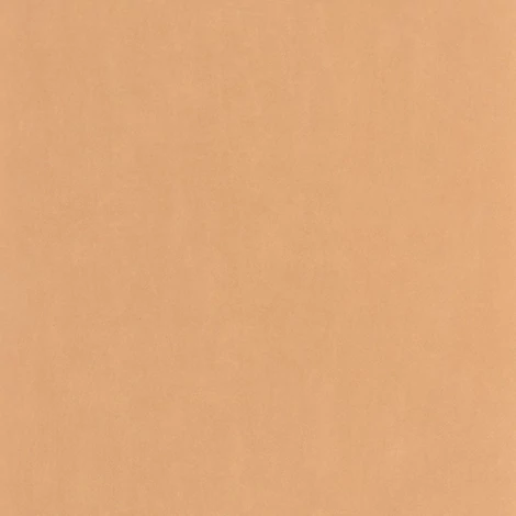 Casadeco Texturált barack vinyl tapéta Nest Abricot 53 cm X 10 m