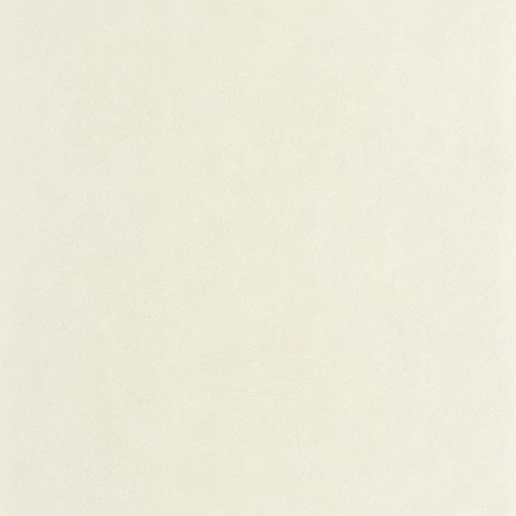 Casadeco Texturált ekrü vinyl tapéta Nest Mastic 53 cm X 10 m