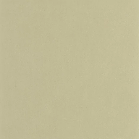 Casadeco Texturált pisztácia színű vinyl tapéta Nest Vert Pistache 53 cm X 10 m