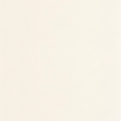 Casadeco Texturált krém színű vinyl tapéta Nest Blanc Coton 53 cm X 10 m