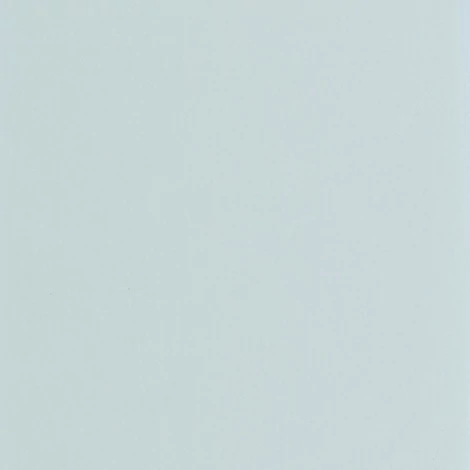 Casadeco Texturált halványkék vinyl tapéta Nest Bleu Nuage 53 cm X 10 m