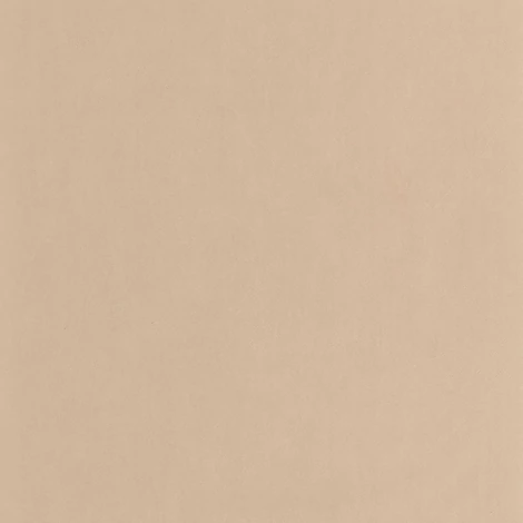 Casadeco Texturált homok színű vinyl tapéta Nest Beige Desert 53 cm X 10 m